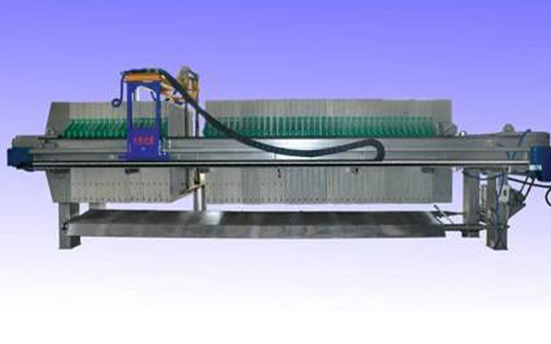 隔膜壓濾機(jī).jpg